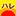 Hare-Seitai.com Favicon