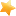 Hareketligifler.net Logo