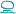 Harel.co.il Logo