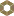 Haremaltin.com Favicon