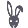 Haresalon.com Favicon