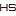 Haresuta.jp Favicon