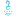 Harf.com Favicon