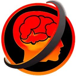 Harfeakhar.net Favicon
