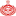 Harfish.gov.in Favicon