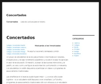 Harfordpi.com(凯发平台网) Screenshot