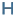 Harfordtax.com Favicon