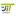 Hargacetak.net Favicon