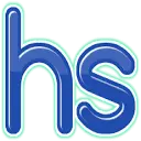 Hargastationery.com Favicon