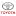 Hargaterbaiktoyota.com Favicon