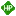 Hargeisapress.com Favicon