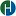 Hargroveinspections.com Favicon