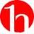 Hari.com Favicon