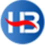 Harianbanyuasin.com Favicon