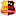 Harianbasis.co Favicon