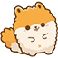 Harianbola.net Favicon