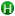Harianjogja.com Logo