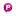 Harianpewarta.com Favicon