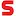 Hariansentana.com Favicon