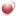 Harich.de Favicon