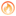 Harigheamn.com Favicon