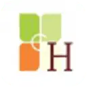 Hariharagranites.com Favicon