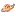 Harikrushna.com Favicon