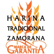 Harinatradicionalzamorana.com Logo