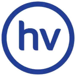 Harineradelvalle.com Favicon