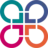 Haringeylawcentre.org.uk Favicon