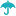 Haringo.com Favicon