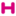 Hario-Official.net Favicon