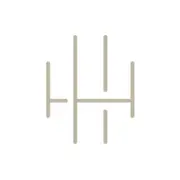 Harisch.world Favicon