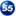 Harishenactus.com Favicon