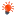 HarishJoshi.com Favicon