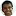 Harishkm.in Favicon