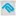 Haristonhotel.com Favicon