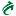 Harita.co.in Favicon