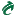 Harita.in Favicon