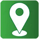 Haritakayitmerkezi.com Favicon