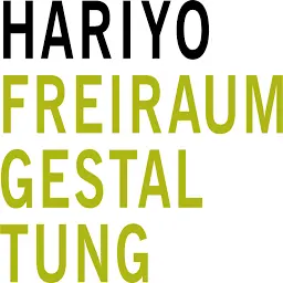 Hariyo.ch Favicon