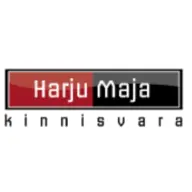 Harjumaja.ee Favicon