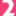 Hark2.com Favicon