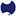 Harkawaybluestoneaustralia.com Favicon