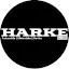 Harke-Motors.de Logo