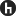 Harkeloffice.com Favicon