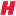 Harken.com Logo
