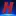 Harkinstheatres.com Favicon