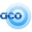Harlaco.co.uk Logo