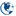 Harlan-Corp.com Favicon